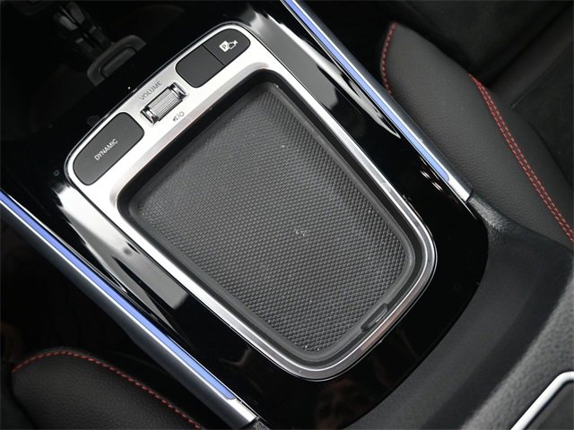 New 2024 Mercedes-Benz GLB 250 image 32