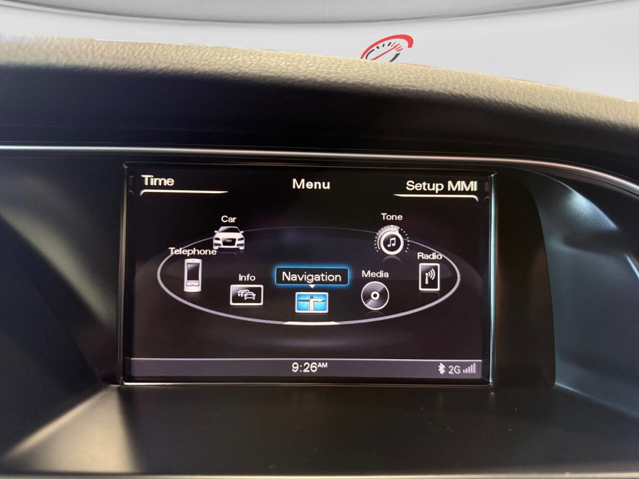 Used 2013 Audi S5 Premium Plus w/ Audi MMI Navigation Plus Pkg AWD/4WD image 26