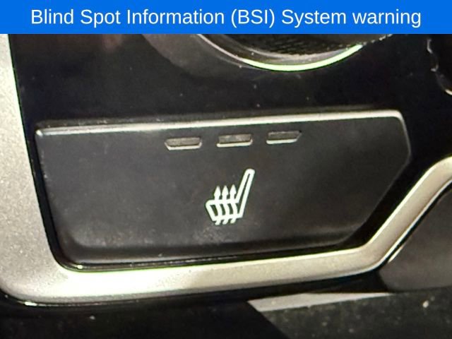 Used 2019 Honda CR-V EX-L image 24