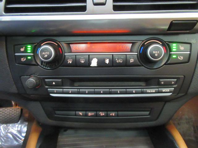 Used 2010 BMW X6 xDrive50i image 26