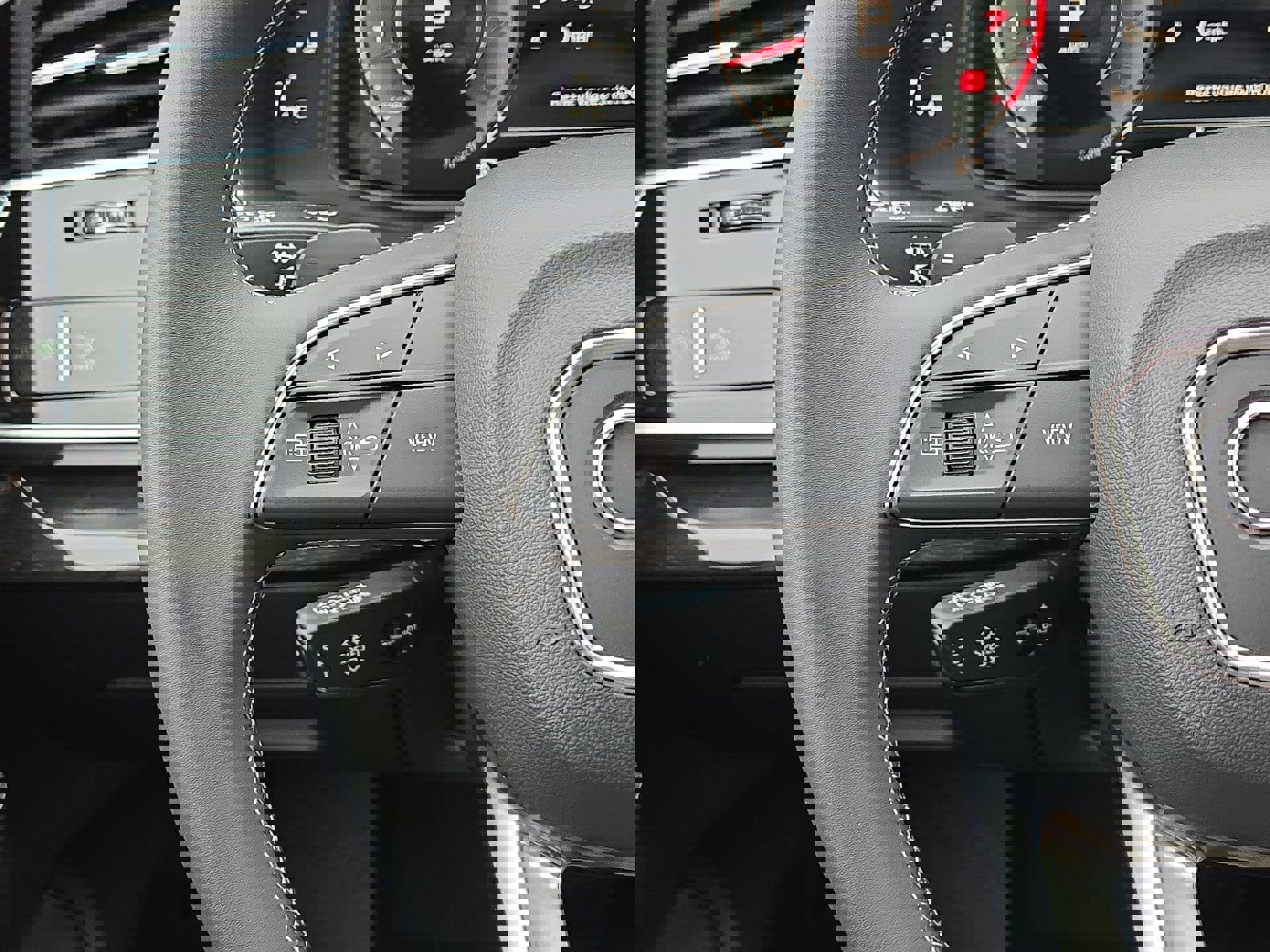 New 2026 Audi Q7 3.0T Premium Plus image 21