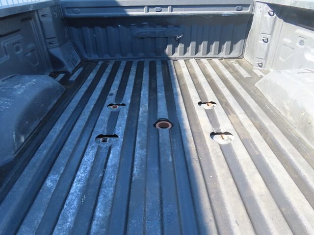 Used 2023 GMC Sierra 2500 AT4 w/ Gooseneck/5TH Wheel Package AWD/4WD image 10