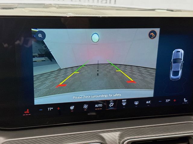 Used 2024 Ford Mustang GT Premium image 14