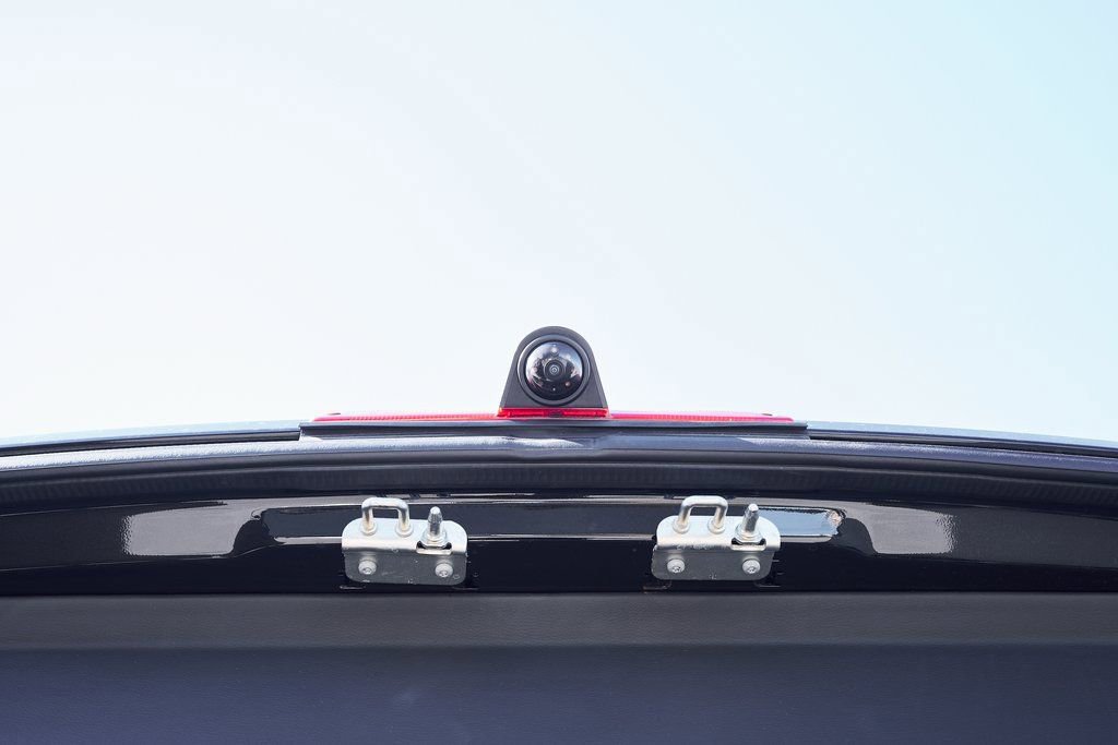 Used 2017 Mercedes-Benz Sprinter 3500 image 78