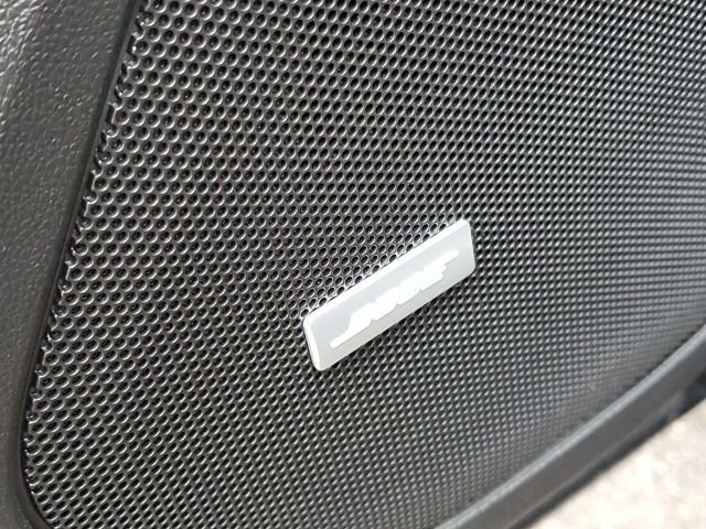 Used 2020 Chevrolet Blazer RS image 31