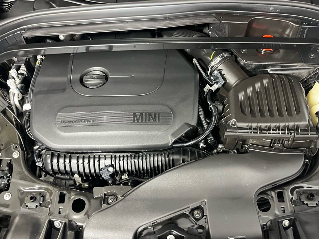 Used 2023 MINI Cooper Countryman S image 35