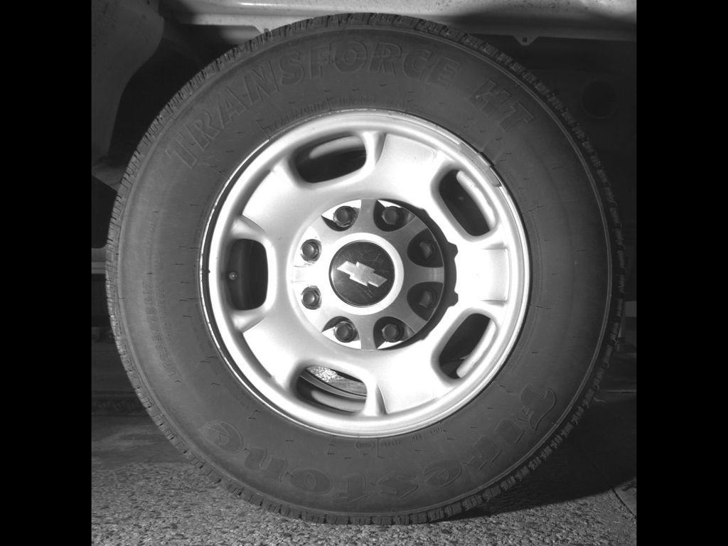 Used 2022 Chevrolet Silverado 2500 W/T w/ WT Convenience Package image 16