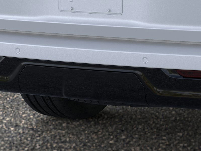 New 2025 Lincoln Navigator L Reserve image 23