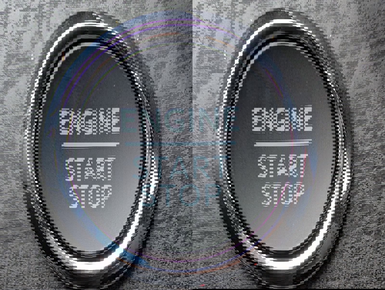 New 2026 Ford Explorer Platinum image 27