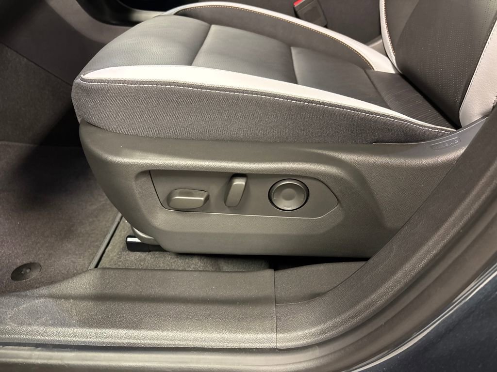 New 2026 Buick Envision Sport Touring AWD/4WD image 22