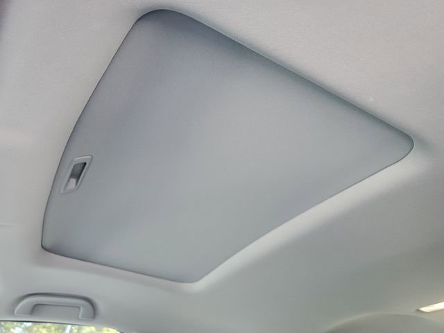 Used 2024 Honda Ridgeline RTL+ image 37