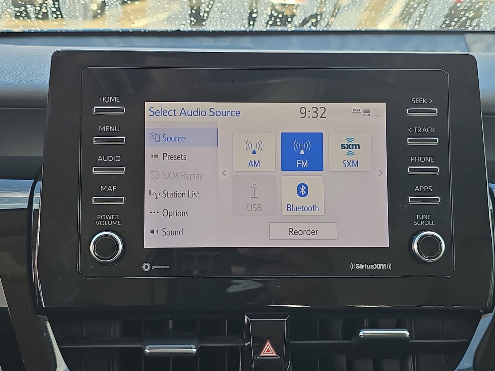 Used 2021 Toyota Camry LE image 26