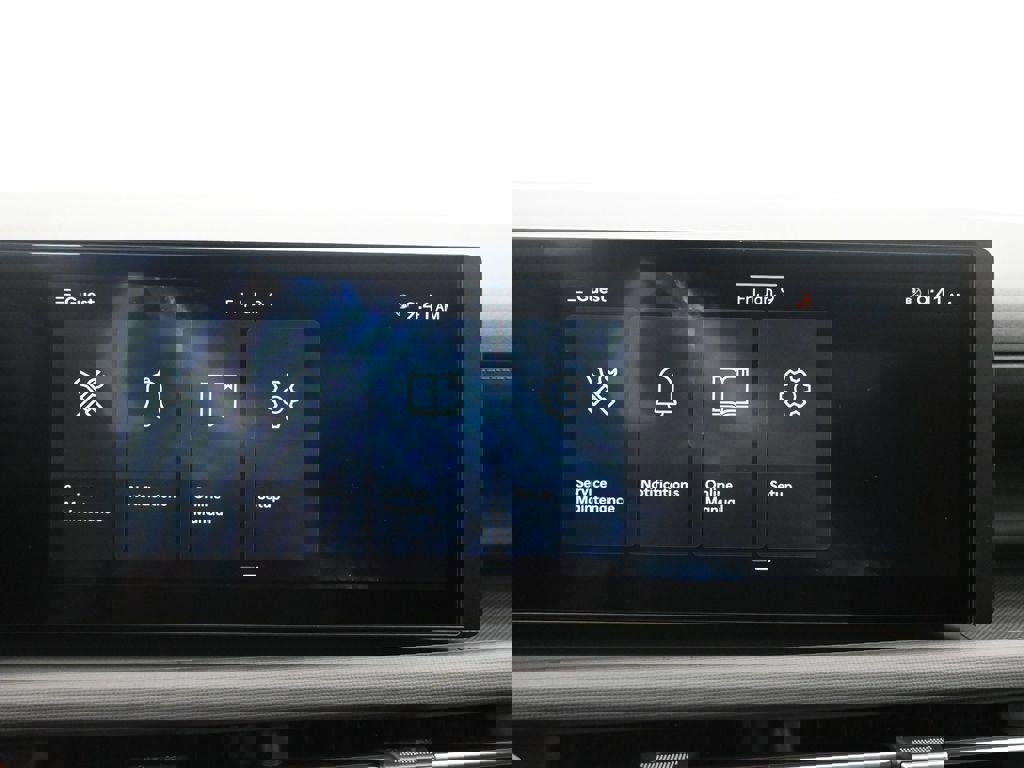 New 2026 Hyundai Santa Cruz SE image 15