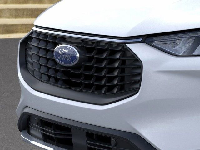 New 2026 Ford Escape Active w/ Cold Weather Package image 17