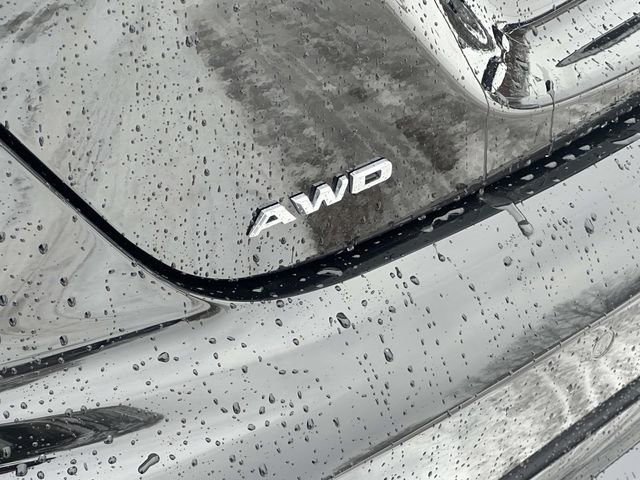 Used 2020 Cadillac CT5 Sport image 17