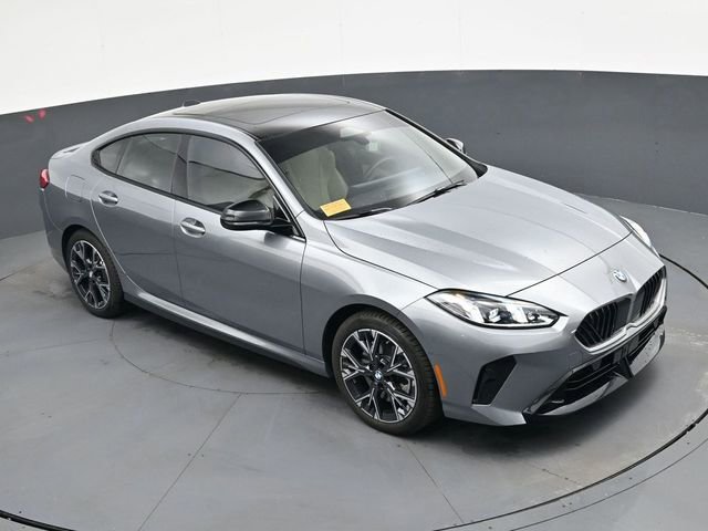 Used 2026 BMW 228i xDrive w/ Premium Package image 23