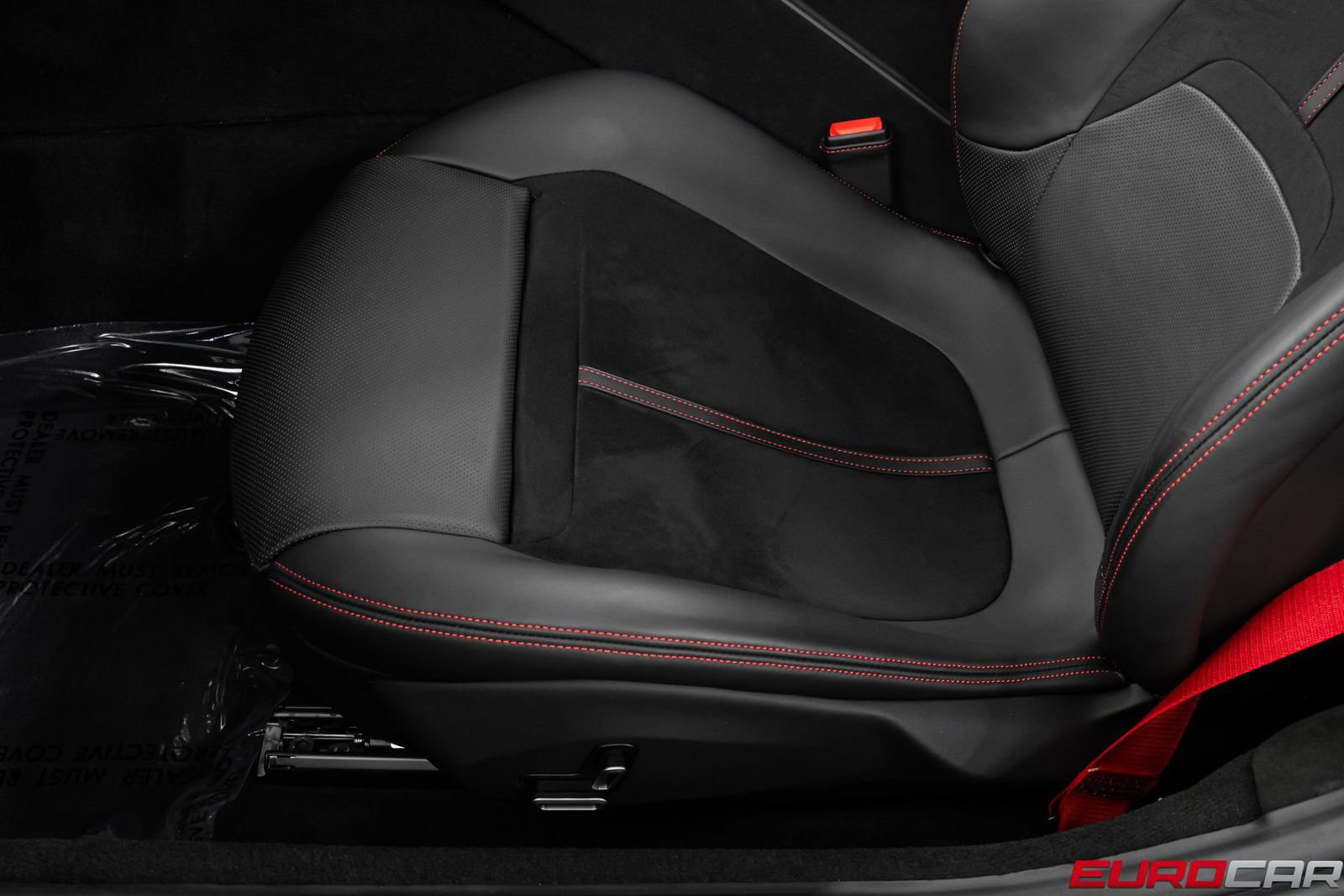 Used 2026 Ferrari Roma Spider RWD image 45