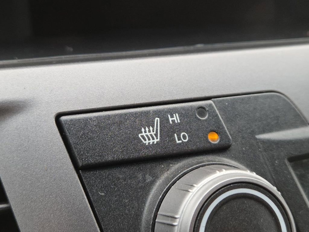 Used 2012 Honda Odyssey EX-L image 5