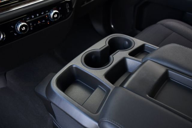 Used 2023 GMC Sierra 1500 Elevation image 12