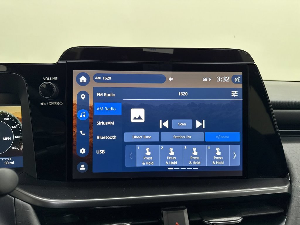 New 2026 Subaru Outback Wilderness AWD/4WD image 20