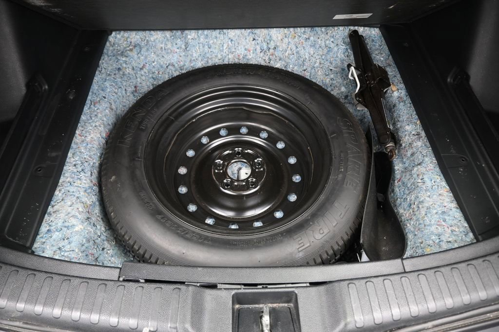 Used 2017 Honda CR-V EX-L image 14
