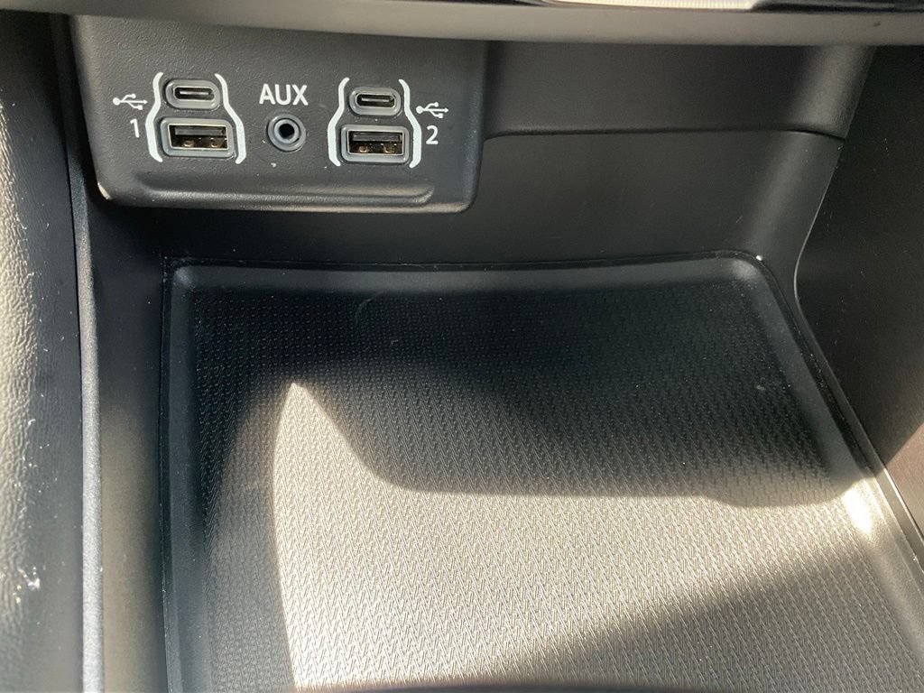 Used 2023 Dodge Durango SXT Launch Edition AWD/4WD image 20