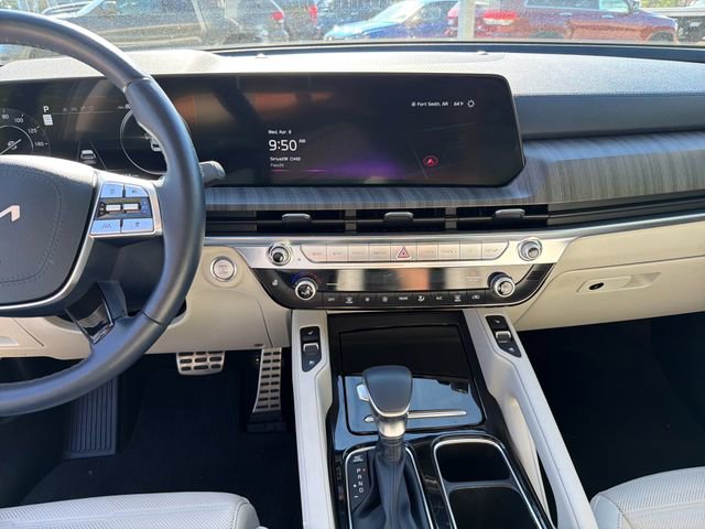 Used 2023 Kia Telluride SX Prestige AWD/4WD image 20