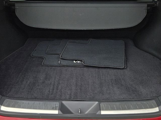 Used 2024 Toyota Venza Limited AWD/4WD image 9