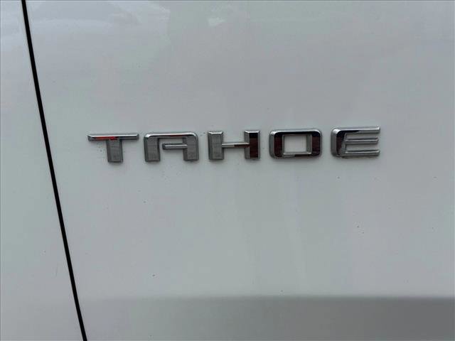 Used 2023 Chevrolet Tahoe High Country w/ Premium Package 2 AWD/4WD image 11