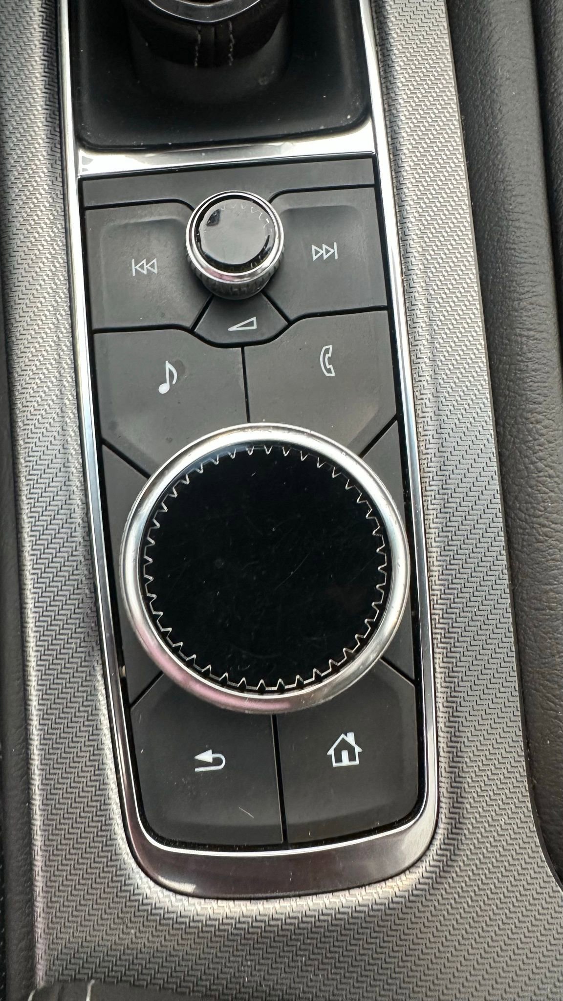 Used 2023 Cadillac CT5 Premium Luxury w/ Climate Package image 32