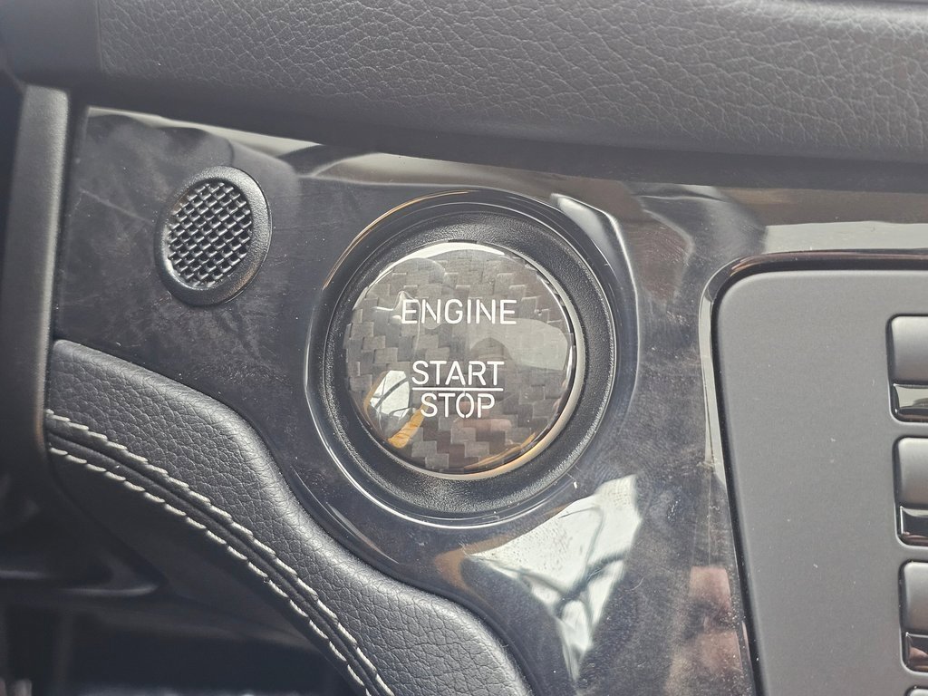 Used 2016 Mercedes-Benz SL 400 image 16