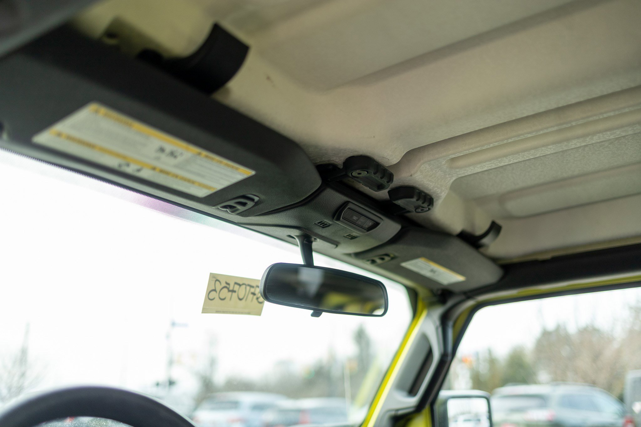 Used 2023 Jeep Gladiator Sport image 26