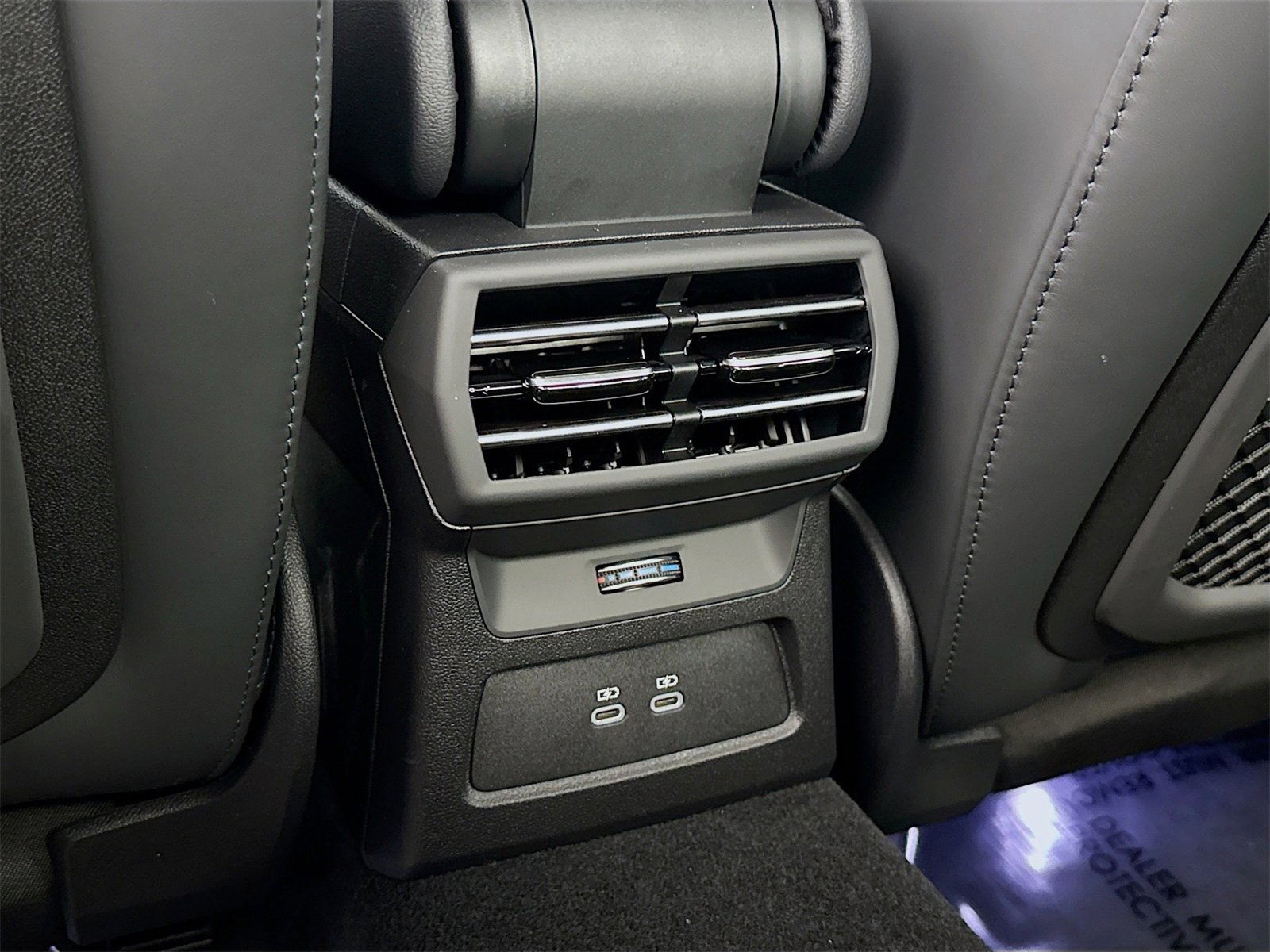 New 2026 Audi S3 Premium image 27