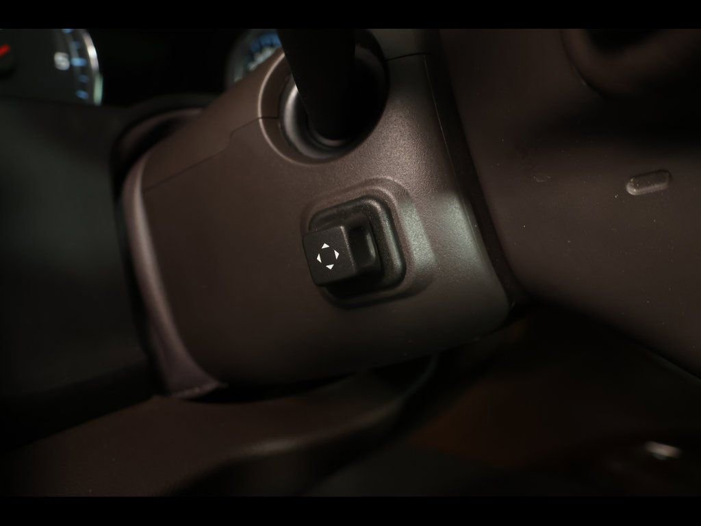 Used 2017 Chevrolet Tahoe Premier image 29