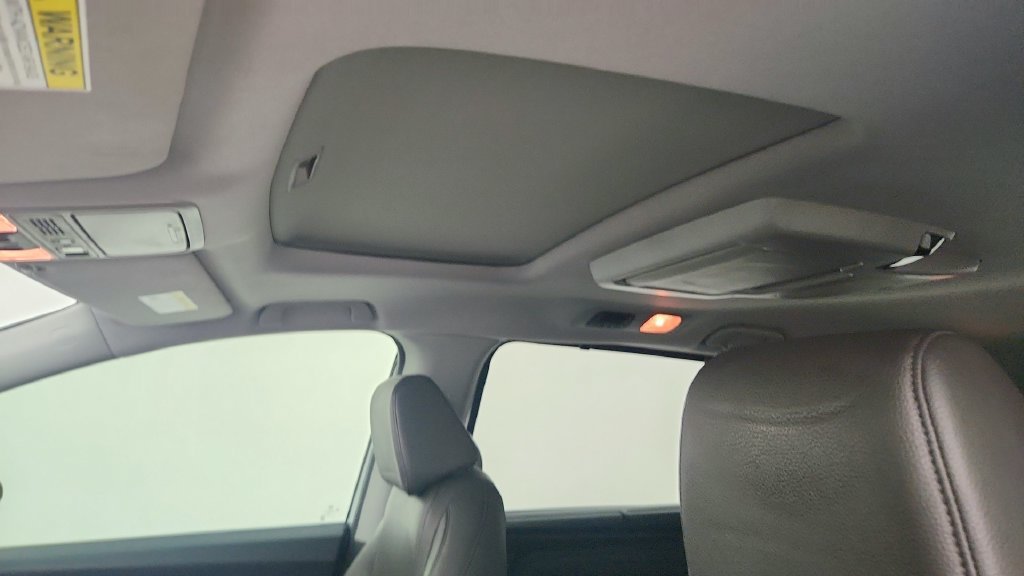 Used 2020 Honda Odyssey Elite image 15