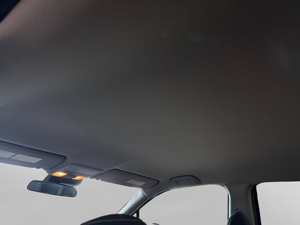 Used 2023 Honda Ridgeline Sport image 23