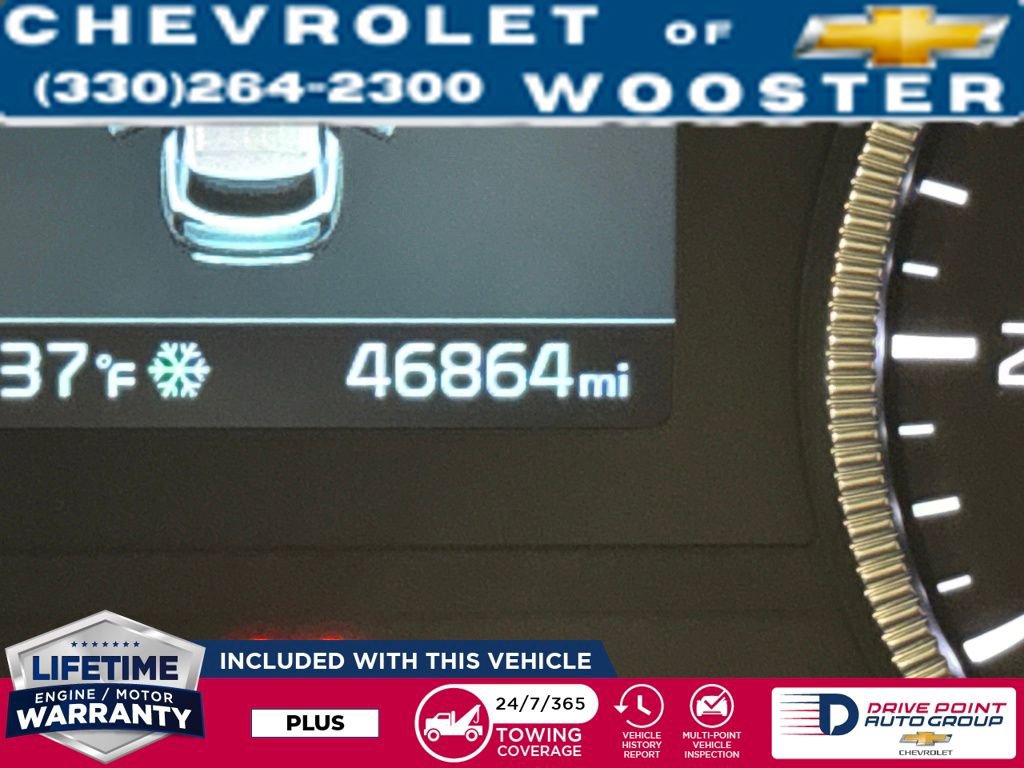 Used 2022 Kia Telluride EX w/ EX Premium Package image 33