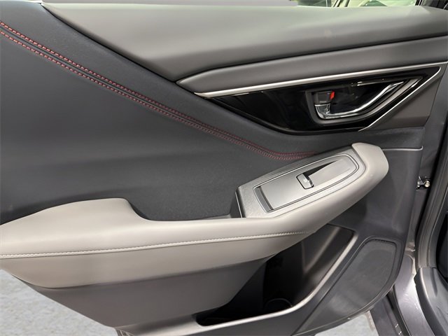 Used 2020 Subaru Legacy 2.5i Sport image 28