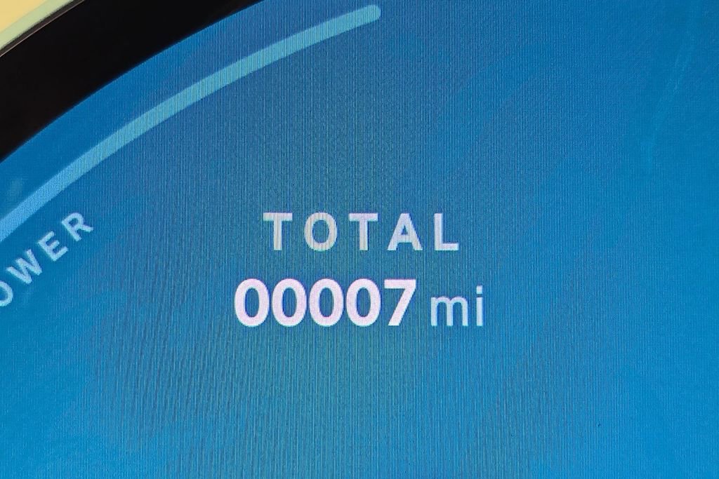 New 2026 MINI Cooper S image 16