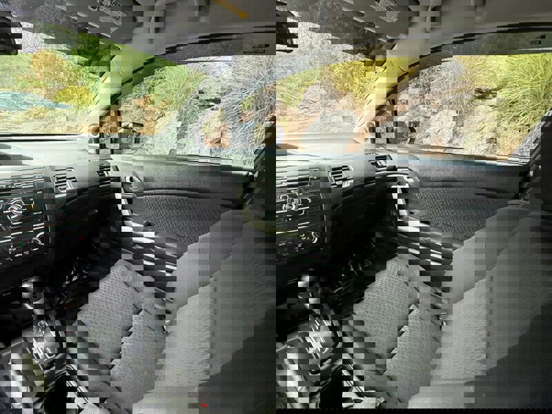 Used 2015 Honda Civic LX image 19