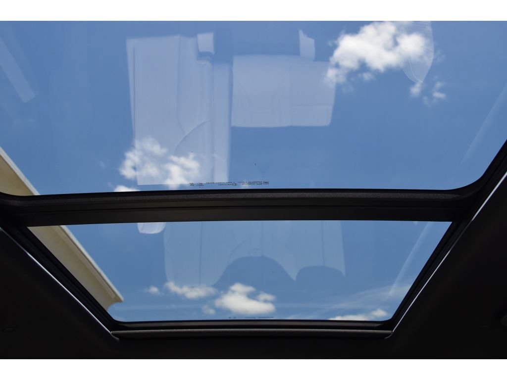 New 2026 Cadillac Vistiq Sport image 14