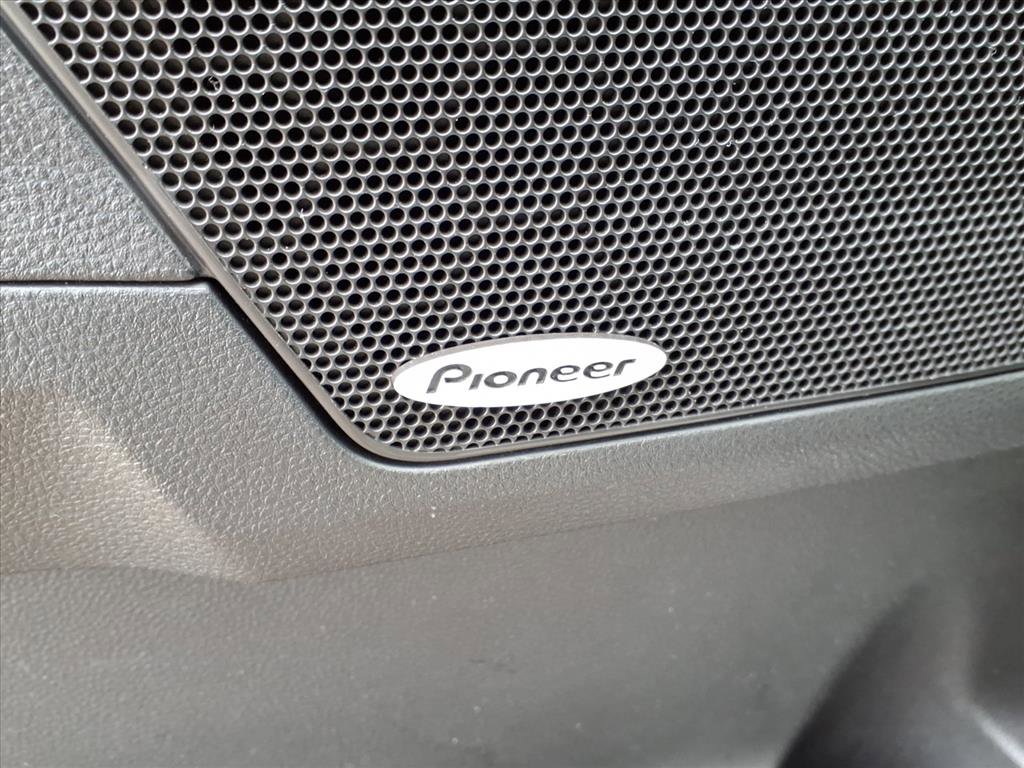 Used 2017 GMC Terrain Denali image 6