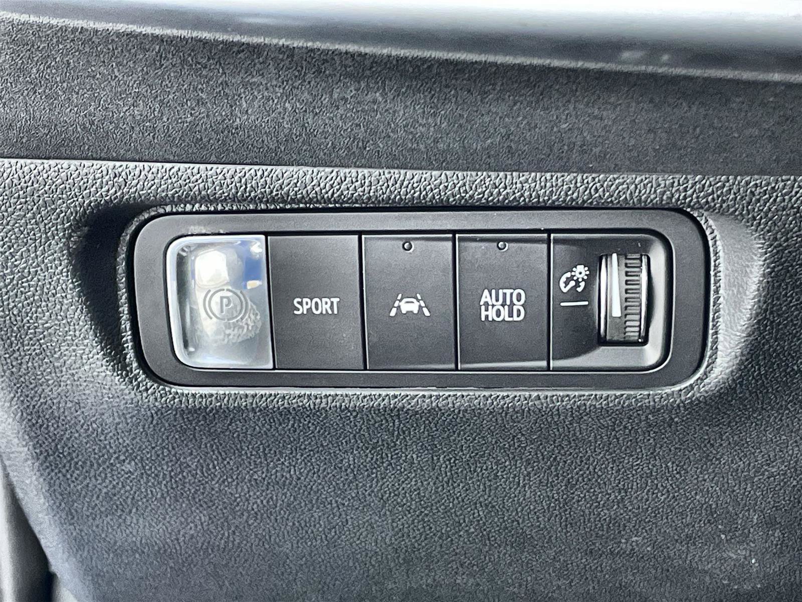 New 2026 Honda Prologue Elite image 16