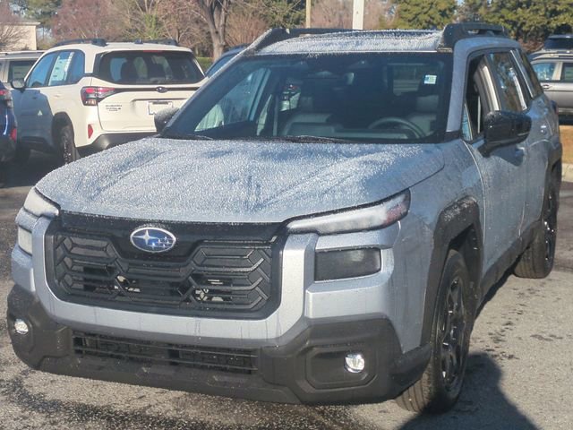 New 2026 Subaru Outback Limited w/ Premium/Limited Package 2 AWD/4WD image 7