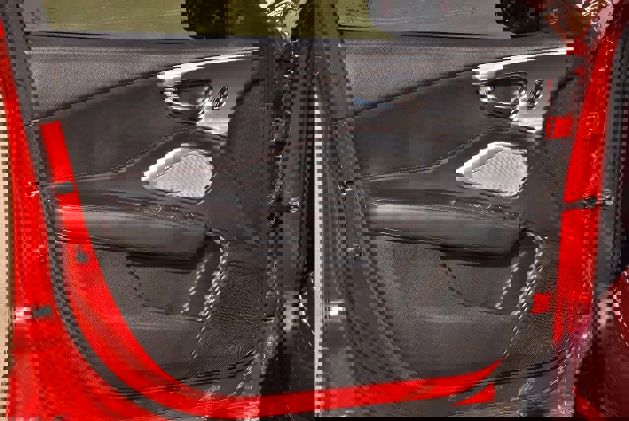 Used 2024 Acura RDX A-Spec image 34