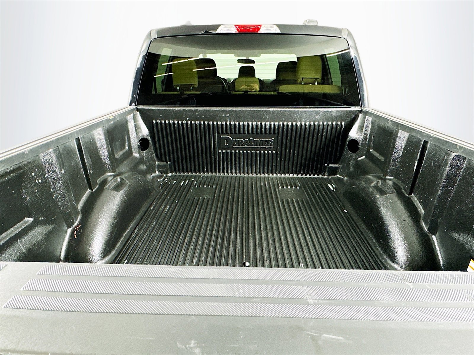 Used 2023 Ford F150 XLT image 21