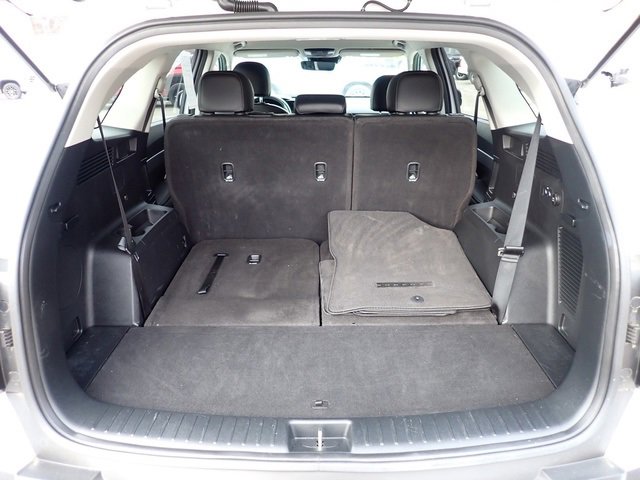 Used 2022 Kia Sorento S image 6