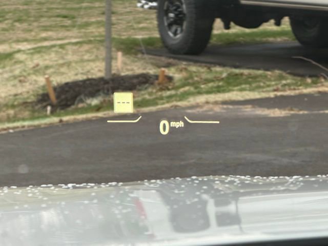 Used 2022 BMW Z4 M40i w/ Premium Package image 45