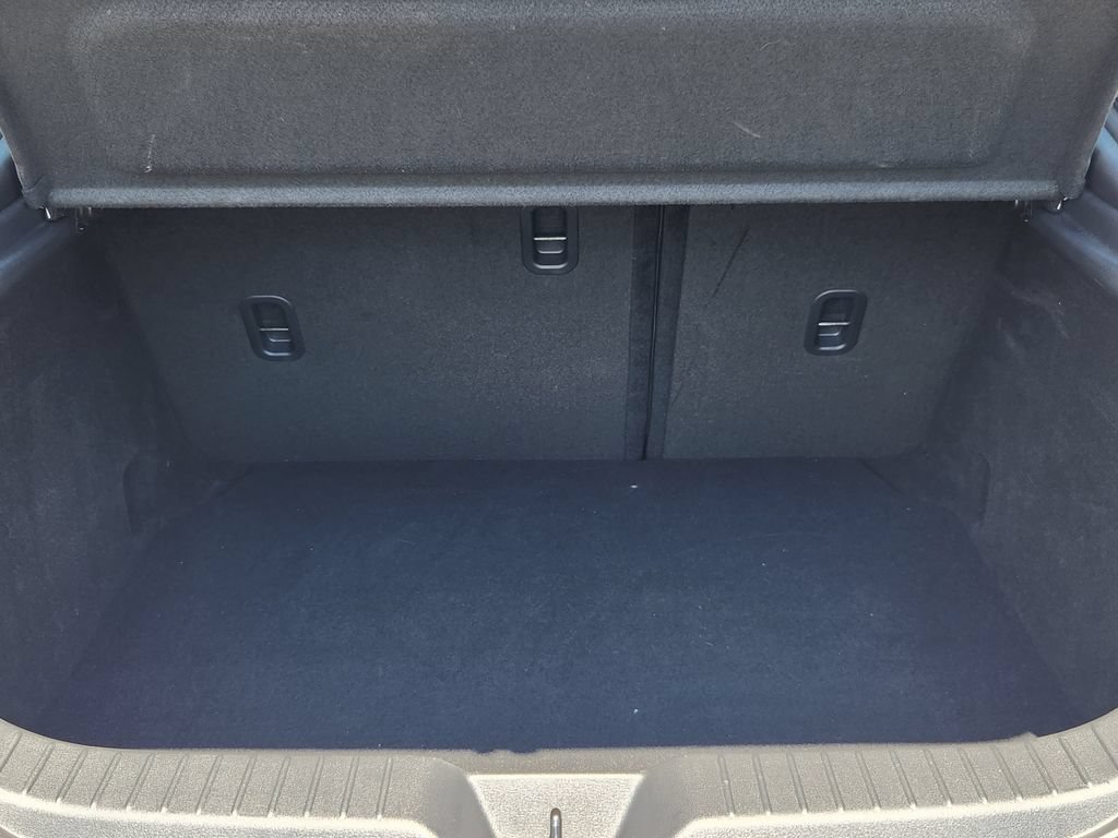 Used 2026 MAZDA MAZDA3 s Sport FWD image 21
