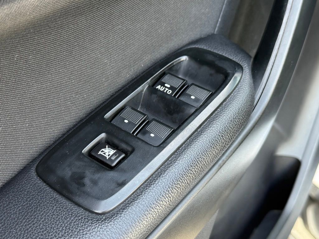 Used 2019 Ford Ranger XLT w/ Equipment Group 302A Luxury image 17